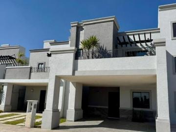 TU HOGAR CON 4 HABITACIONES DE GRAN TAMAÑO A LA ENTRADA DE PACHUCA