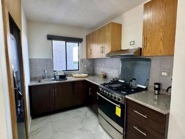 TU HOGAR CON 4 HABITACIONES ENORMES A LA ENTRADA DE PACHUCA