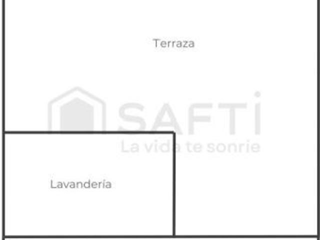 Tu hogar con alma en el corazón de Calafell