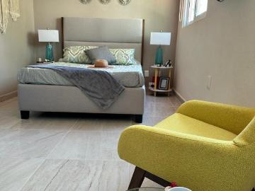 ¡Tu hogar con roof garden en Playa del Carmen te espera!