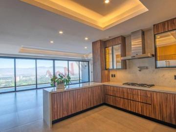Tu Hogar de Ensueño en Villas Del Campestre