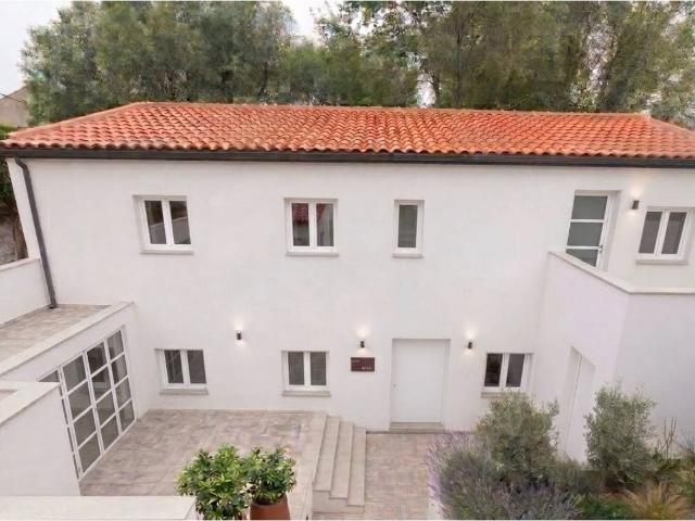 Tu hogar de obra nueva en Colmenar Viejo: Calidad de vida a un paso de Madrid