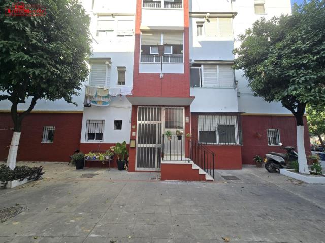 TU HOGAR EN TRIANA