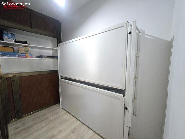TU HOGAR EN TRIANA