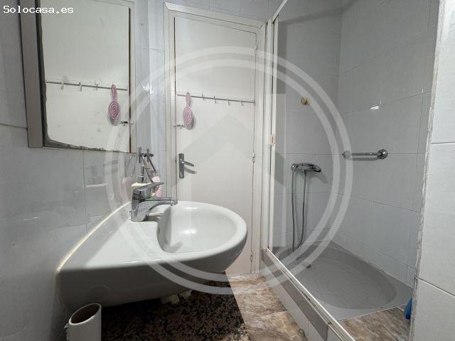 Tu hogar en Cardedeu: piso con 3 habitaciones y ubicación inmejorable