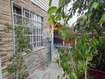 ¡Tu hogar en jardines de santa maría, maipú! 4 Dormitorios por 250000. 00 en Maipú