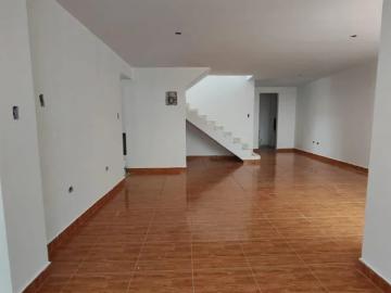 Tu hogar en la perla