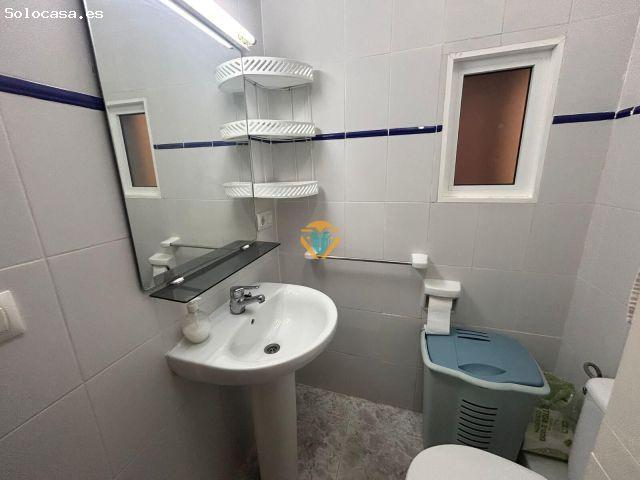 ¡Tu hogar en la playa te espera! ?