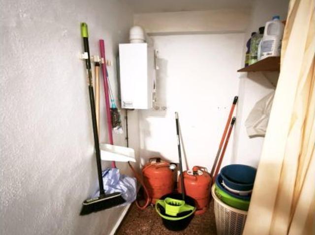 Tu hogar en magnifica casa de pueblo