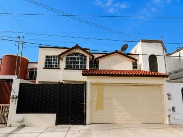 Tu hogar en Residencial Los Reales