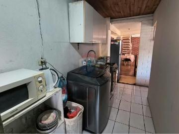 ¡Tu hogar espera en puente alto! 3 Dormitorios por 109000. 00 en Puente Alto