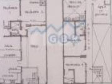 ¡Tu hogar ideal te espera en esta encantadora casa de dos niveles!