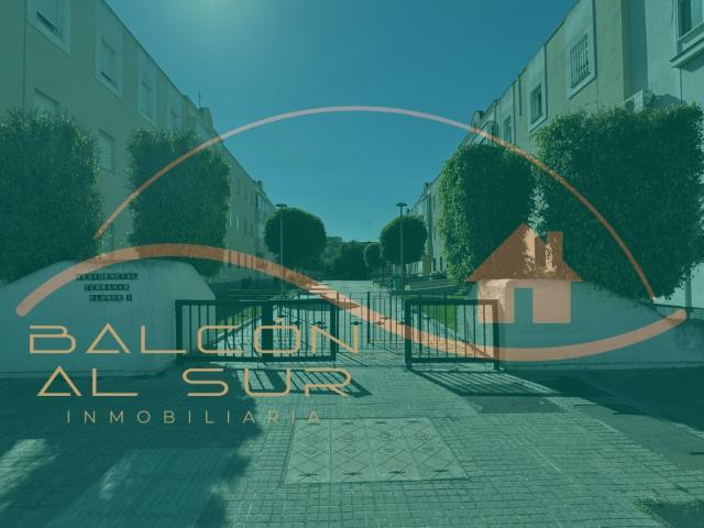 ¡TU HOGAR IDEAL A MENOS DE 300M DE LA PLAYA DE LOS GALEONES, CHORRILLO!