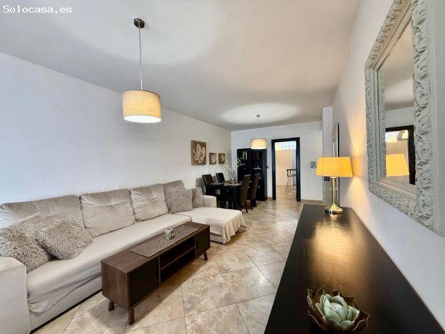 Tu hogar ideal en Torrevieja te está esperando!