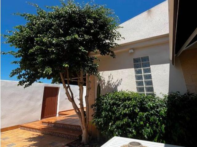 Tu hogar ideal en Torrevieja te está esperando!