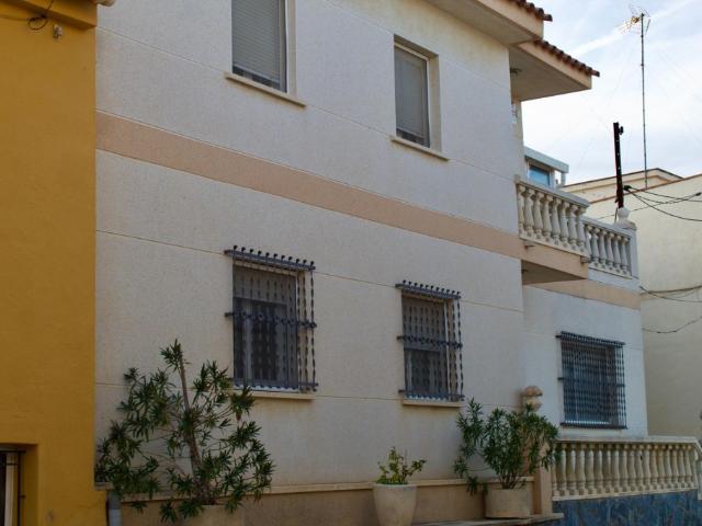 Tu hogar ideal en Valls, comodidad y espacio