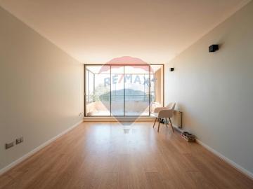 Tu hogar ideal en andalué: confort y naturaleza | 3 Dormitorios por 7500.00 en San Pedro de la Paz