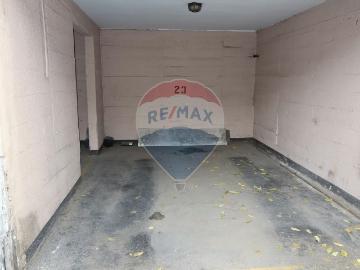 Tu hogar ideal en el vibrante barrio italia | 1 Dormitorios por 3200.00 en Providencia
