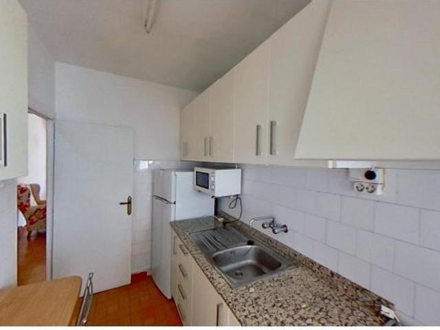 ¡TU HOGAR IDEAL EN EL PLÁ!