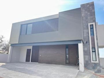 ¡Tu hogar ideal en Encinos Residencial, San Juan del Río!