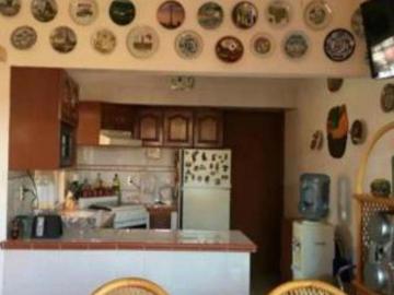 ¡Tu hogar ideal en la mejor ubicación!
