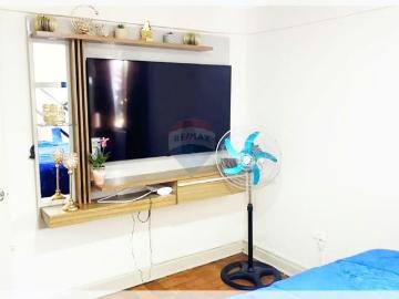 3.999 uf valor subsidio, casa familiar lo prado | 6 Dormitorios por 3999.00 en Lo Prado