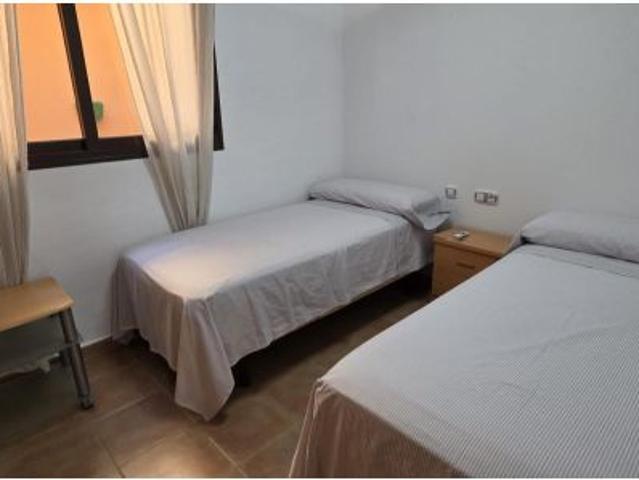 ¡Tu hogar ideal en Los Collados, Águilas! ?✨