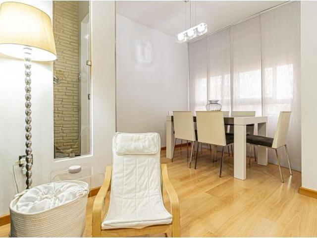 Tu hogar ideal en Los Barreros!