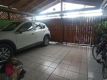 ¡Tu hogar ideal en Maipú: 3 habs, 2 baños! 3 Dormitorios por 93000. 00 en Maipú