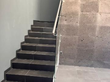 Tu hogar ideal en Praderas II de Altozano