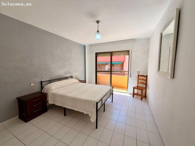 ¡Tu hogar ideal en Salobreña te espera! ?
