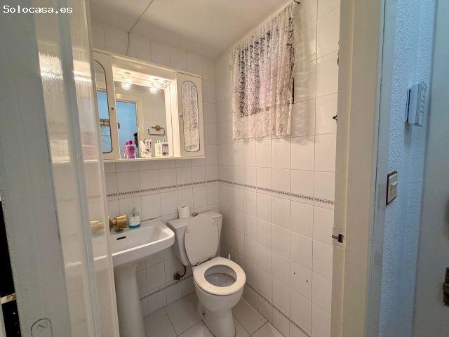 ¡Tu hogar ideal en Salobreña te espera! ?