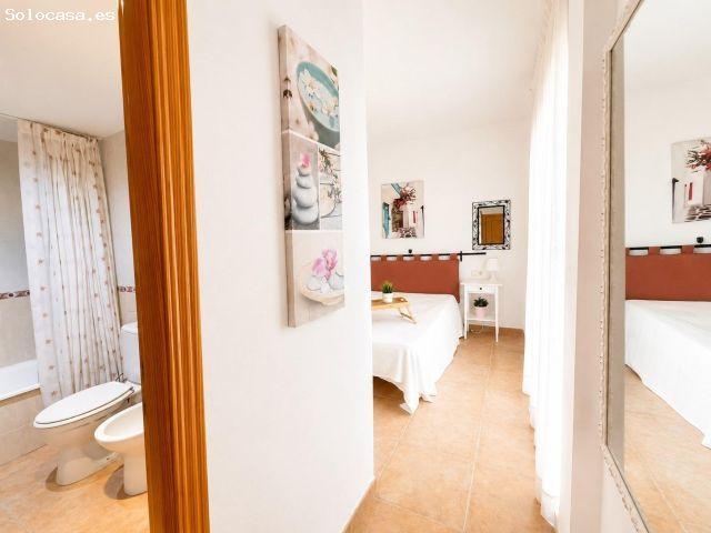 Tu hogar junto al mar en Eden Santa Marta: amplitud, comodidad y calidad de vida a solo 200 metros d