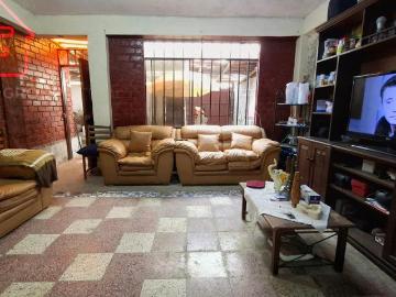¡Tu hogar junto al mar en Lurín!