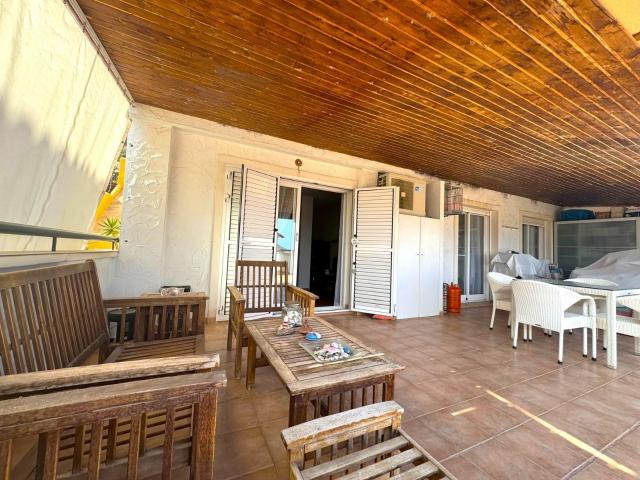 Tu hogar perfecto en Balcón de Finestrat – Terra Marina