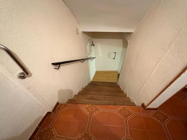 TU HOGAR RURAL EN CASTILLEJO DE ROBLEDO