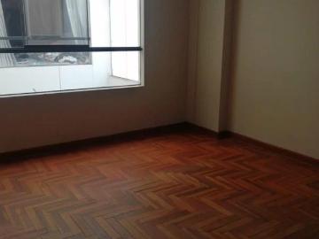 Tu Hogar Soado Te Espera En Urb Progreso