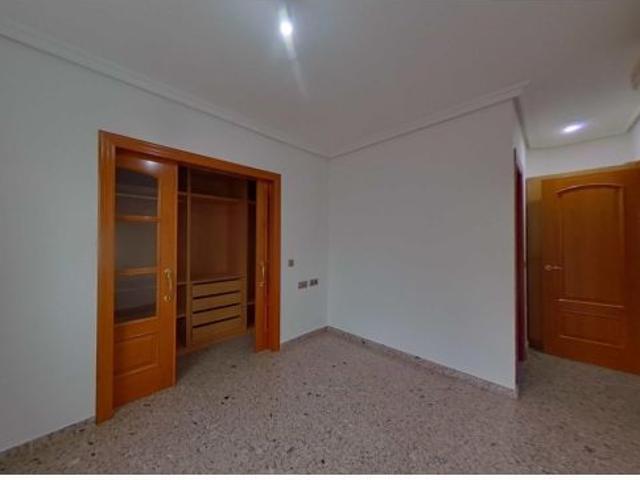 ¡Tu hogar soñado en Almería! Chalet espectacular en Zapillo por solo €430,000