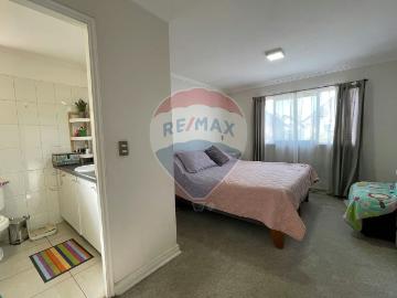 ¡Tu hogar soñado en chicureo te espera! 3 Dormitorios por 5650.00 en Colina