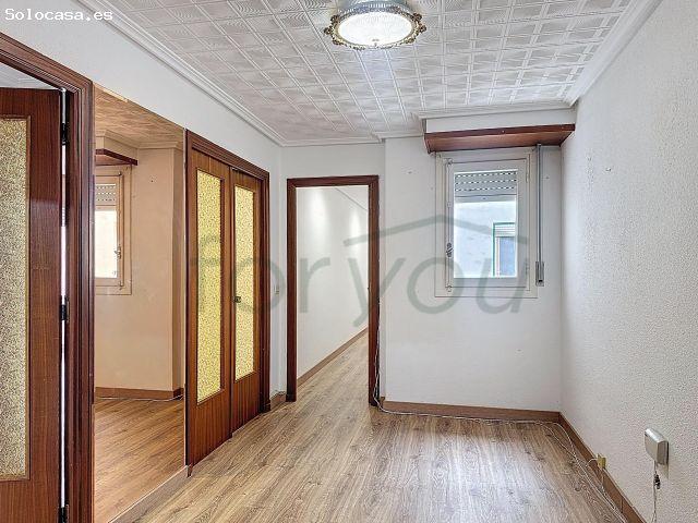 Tu Hogar Soñado en Logroño