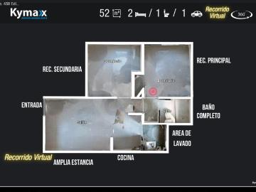 Tu inversi?n inteligente comienza aqu? en Buenavista, Cuauht?moc. ?Ll?manos!