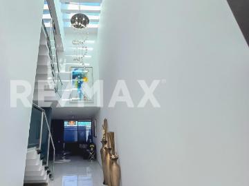 TU MANSION CERCA AL MAR