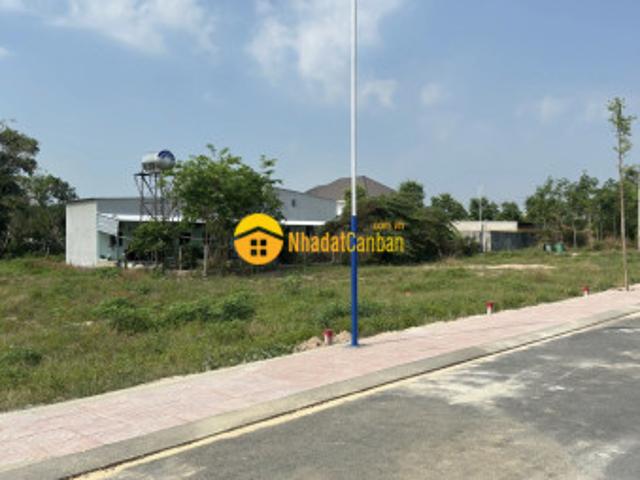 Tuần đầu bán mặt tiền dự án the win city, giá 2190 tỷ160m2, đường mở rộng 42m, sổ từng nền