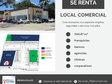 ¡Tu negocio merece estar en el epicentro del éxito de Tuxtla!