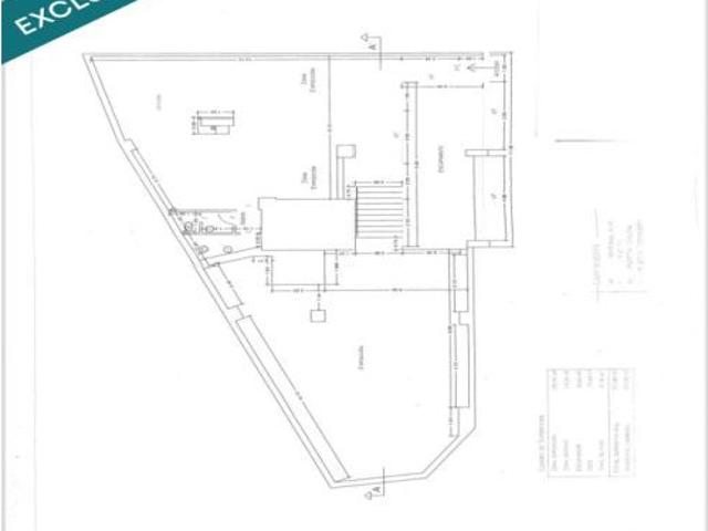 Tu negocio en el centro de la expansión urbanística de Santiago de Compostela