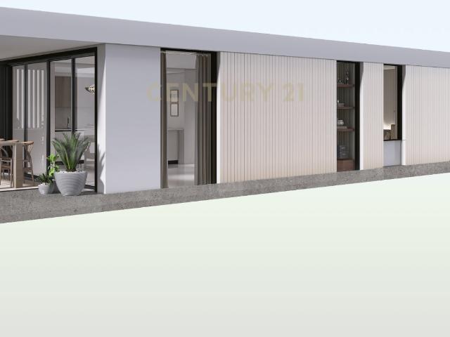 Tu nueva casa de 2 plantas, diseñada a medida y lista para disfrutar