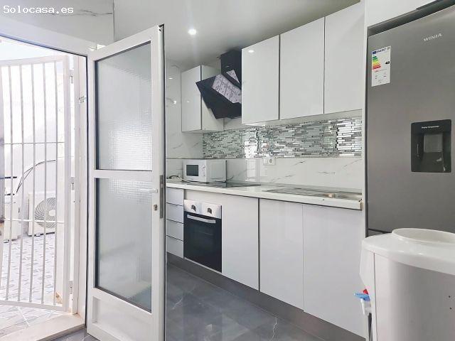 ¡Tu Nueva Casa en Santiago de la Ribera! ?