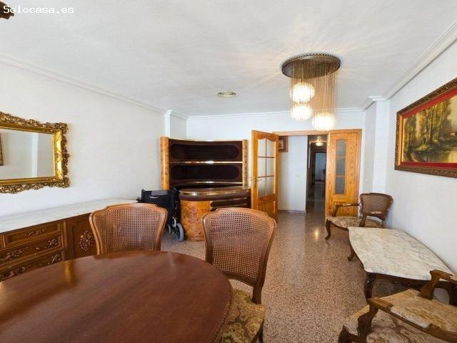 TU NUEVA CASA POR 375 € AL MES ¡LISTA PARA ENTRAR A VIVIR!
