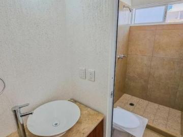 Tu nueva casa te espera en C. Balanza 5064, La Calma,Zapopan, Jalisco