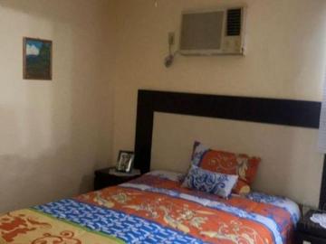 Tu nueva casa te esta esperando en Av. Tepeyac 6050, Residencial Plaza Guadalupe, Zapopan